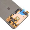Vivo V30 SE 5G Original AMOLED LCD Screen with Digitizer Full Assembly - Image 4