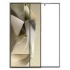 Samsung Galaxy S24 Ultra SM-S928B Front Screen Outer Glass Lens with OCA Optically Clear Adhesive