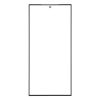 Samsung Galaxy S24 Ultra SM-S928B Front Screen Outer Glass Lens with OCA Optically Clear Adhesive - Image 2