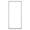 Samsung Galaxy S24 Ultra SM-S928B Front Screen Outer Glass Lens with OCA Optically Clear Adhesive - Image 3