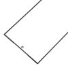 Samsung Galaxy S24 Ultra SM-S928B Front Screen Outer Glass Lens with OCA Optically Clear Adhesive - Image 5