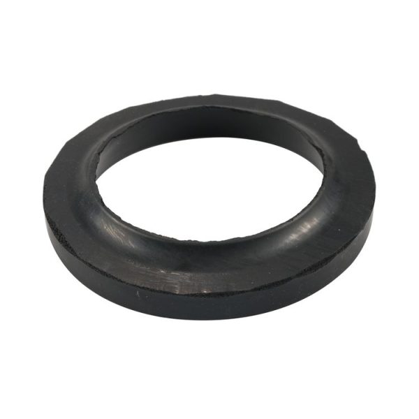 RV Toilet Water Valve Module Assembly 31705 (White + Black) - Image 3