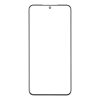 Samsung Galaxy S22 SM-S901B 10pcs Front Screen Outer Glass Lens with OCA Optically Clear Adhesive - Image 2