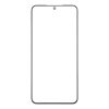 Samsung Galaxy S22 SM-S901B 10pcs Front Screen Outer Glass Lens with OCA Optically Clear Adhesive - Image 3