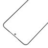 Samsung Galaxy S22 SM-S901B 10pcs Front Screen Outer Glass Lens with OCA Optically Clear Adhesive - Image 5