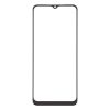 Samsung Galaxy A04 SM-A045F 10pcs Front Screen Outer Glass Lens with OCA Optically Clear Adhesive - Image 2