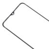 Samsung Galaxy A04 SM-A045F 10pcs Front Screen Outer Glass Lens with OCA Optically Clear Adhesive - Image 4