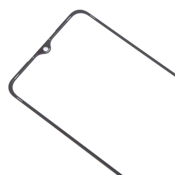 Samsung Galaxy A04 SM-A045F 10pcs Front Screen Outer Glass Lens with OCA Optically Clear Adhesive - Image 4