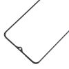 Samsung Galaxy A04 SM-A045F 10pcs Front Screen Outer Glass Lens with OCA Optically Clear Adhesive - Image 5