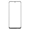 Samsung Galaxy A05 SM-A055F 10pcs Front Screen Outer Glass Lens with OCA Optically Clear Adhesive - Image 3