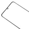 Samsung Galaxy A05 SM-A055F 10pcs Front Screen Outer Glass Lens with OCA Optically Clear Adhesive - Image 4