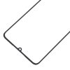 Samsung Galaxy A05 SM-A055F 10pcs Front Screen Outer Glass Lens with OCA Optically Clear Adhesive - Image 5