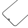 Samsung Galaxy A15 5G SM-A156B 10pcs Front Screen Outer Glass Lens with OCA Optically Clear Adhesive - Image 5
