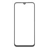 Samsung Galaxy A15 4G SM-A155F 10pcs Front Screen Outer Glass Lens with OCA Optically Clear Adhesive - Image 2
