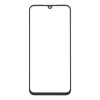 Samsung Galaxy A15 4G SM-A155F 10pcs Front Screen Outer Glass Lens with OCA Optically Clear Adhesive - Image 3