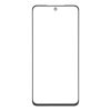 Samsung Galaxy S21 FE SM-G990B 10pcs Front Screen Outer Glass Lens with OCA Optically Clear Adhesive - Image 2