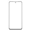 Samsung Galaxy S21 FE SM-G990B 10pcs Front Screen Outer Glass Lens with OCA Optically Clear Adhesive - Image 3