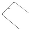 Samsung Galaxy S21 FE SM-G990B 10pcs Front Screen Outer Glass Lens with OCA Optically Clear Adhesive - Image 4