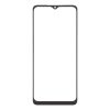 Samsung Galaxy A04s SM-A047F 10pcs Front Screen Outer Glass Lens with OCA Optically Clear Adhesive - Image 2