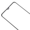 Samsung Galaxy A04s SM-A047F 10pcs Front Screen Outer Glass Lens with OCA Optically Clear Adhesive - Image 4