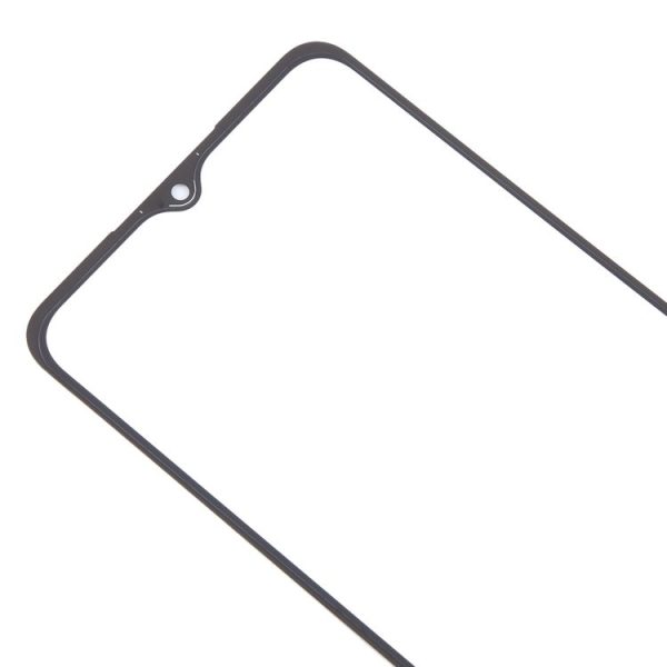 Samsung Galaxy A04s SM-A047F 10pcs Front Screen Outer Glass Lens with OCA Optically Clear Adhesive - Image 4