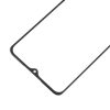 Samsung Galaxy A04s SM-A047F 10pcs Front Screen Outer Glass Lens with OCA Optically Clear Adhesive - Image 5
