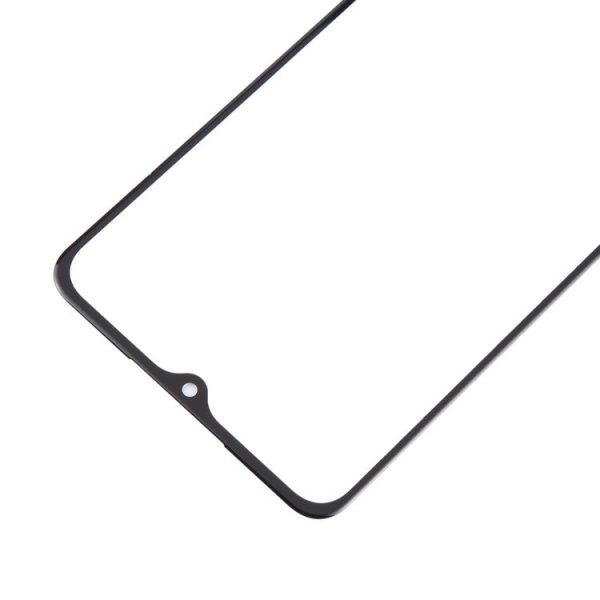 Samsung Galaxy A04s SM-A047F 10pcs Front Screen Outer Glass Lens with OCA Optically Clear Adhesive - Image 5