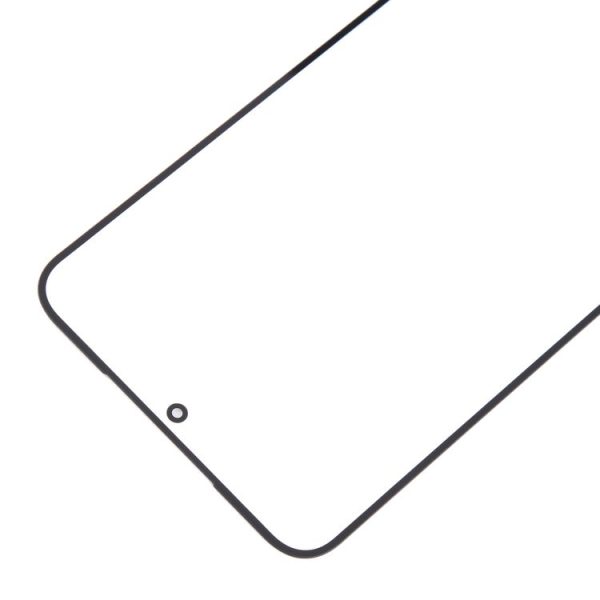 Samsung Galaxy S23+ SM-S916B 10pcs Front Screen Outer Glass Lens with OCA Optically Clear Adhesive - Image 5