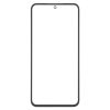 Samsung Galaxy A35 SM-A356B 10pcs Front Screen Outer Glass Lens with OCA Optically Clear Adhesive - Image 2