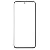 Samsung Galaxy A35 SM-A356B 10pcs Front Screen Outer Glass Lens with OCA Optically Clear Adhesive - Image 3
