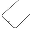 Samsung Galaxy A35 SM-A356B 10pcs Front Screen Outer Glass Lens with OCA Optically Clear Adhesive - Image 5