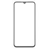 Samsung Galaxy A34 5G SM-A346B 10pcs Front Screen Outer Glass Lens with OCA Optically Clear Adhesive - Image 2