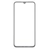 Samsung Galaxy A34 5G SM-A346B 10pcs Front Screen Outer Glass Lens with OCA Optically Clear Adhesive - Image 3