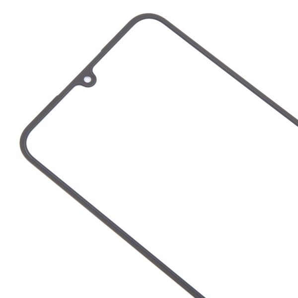 Samsung Galaxy A34 5G SM-A346B 10pcs Front Screen Outer Glass Lens with OCA Optically Clear Adhesive - Image 4
