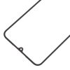 Samsung Galaxy A34 5G SM-A346B 10pcs Front Screen Outer Glass Lens with OCA Optically Clear Adhesive - Image 5