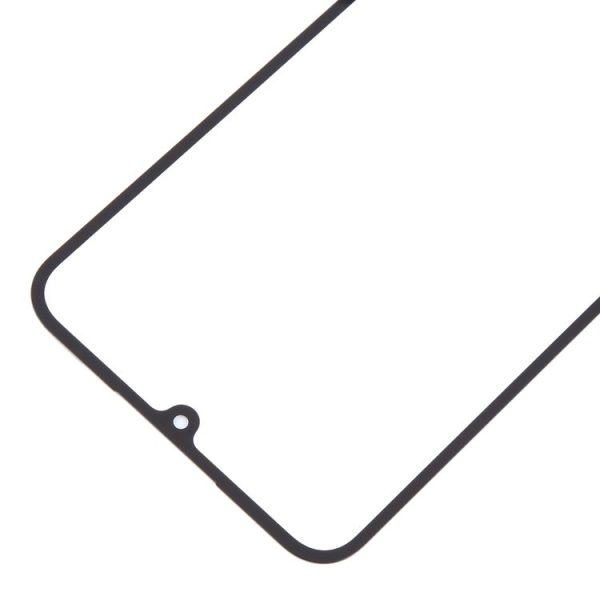 Samsung Galaxy A34 5G SM-A346B 10pcs Front Screen Outer Glass Lens with OCA Optically Clear Adhesive - Image 5