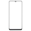 Samsung Galaxy A22 4G SM-A225F 10pcs Front Screen Outer Glass Lens with OCA Optically Clear Adhesive - Image 3