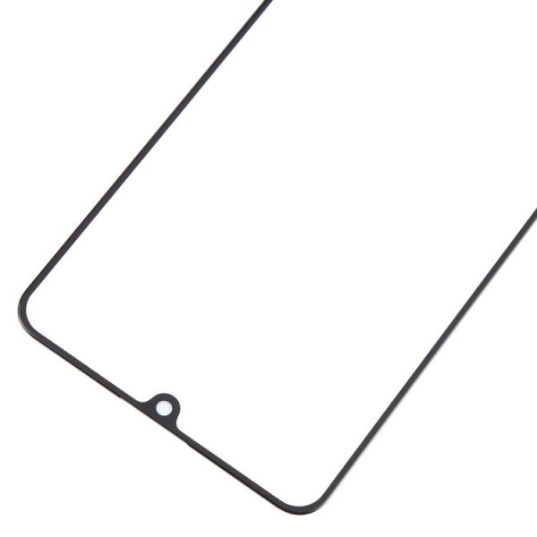 Samsung Galaxy A22 4G SM-A225F 10pcs Front Screen Outer Glass Lens with OCA Optically Clear Adhesive - Image 5