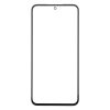 Samsung Galaxy A55 SM-A556B 10pcs Front Screen Outer Glass Lens with OCA Optically Clear Adhesive - Image 2