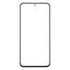Samsung Galaxy A55 SM-A556B 10pcs Front Screen Outer Glass Lens with OCA Optically Clear Adhesive - Image 3