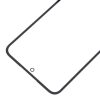 Samsung Galaxy A55 SM-A556B 10pcs Front Screen Outer Glass Lens with OCA Optically Clear Adhesive - Image 5