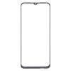 Samsung Galaxy A23 4G SM-A235F 10pcs Front Screen Outer Glass Lens with OCA Optically Clear Adhesive - Image 3