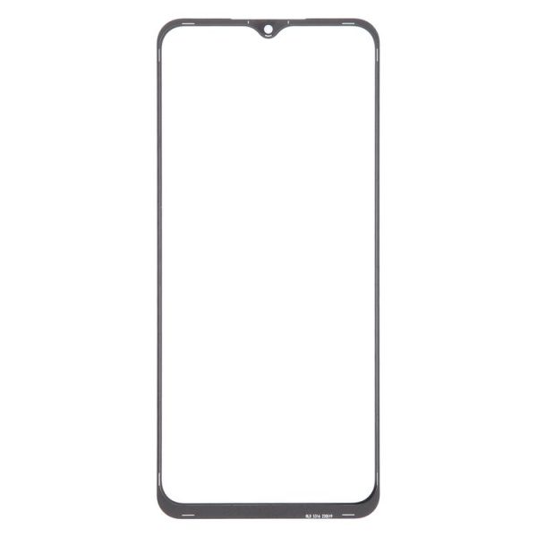 Samsung Galaxy A23 4G SM-A235F 10pcs Front Screen Outer Glass Lens with OCA Optically Clear Adhesive - Image 3