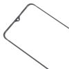 Samsung Galaxy A23 4G SM-A235F 10pcs Front Screen Outer Glass Lens with OCA Optically Clear Adhesive - Image 4