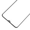 Samsung Galaxy A23 4G SM-A235F 10pcs Front Screen Outer Glass Lens with OCA Optically Clear Adhesive - Image 5