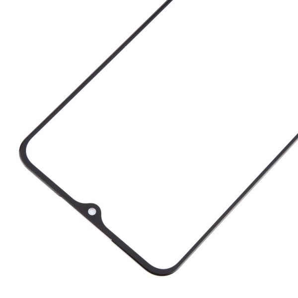 Samsung Galaxy A23 4G SM-A235F 10pcs Front Screen Outer Glass Lens with OCA Optically Clear Adhesive - Image 5