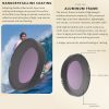 Insta360 GO 3S JUNESTAR Camera Lens Filter, Filter: MCUV - Image 4