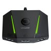 GameSir LeadJoy VX2 AimBox Game Console Keyboard Mouse Converter for Xbox / PS4 / PS5 (Black)