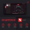 GameSir LeadJoy VX2 AimBox Game Console Keyboard Mouse Converter for Xbox / PS4 / PS5 (Black) - Image 9