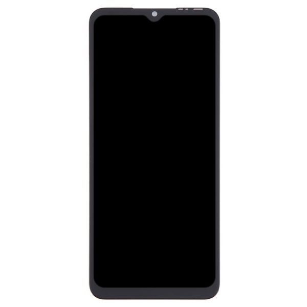 Itel S18 Pro OEM LCD Screen with Digitizer Full Assembly - Image 2